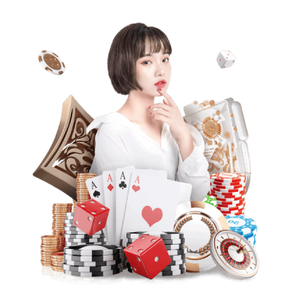 优质补强&2年1600万！马瑟林替补场均15.9分位列同期联盟榜首